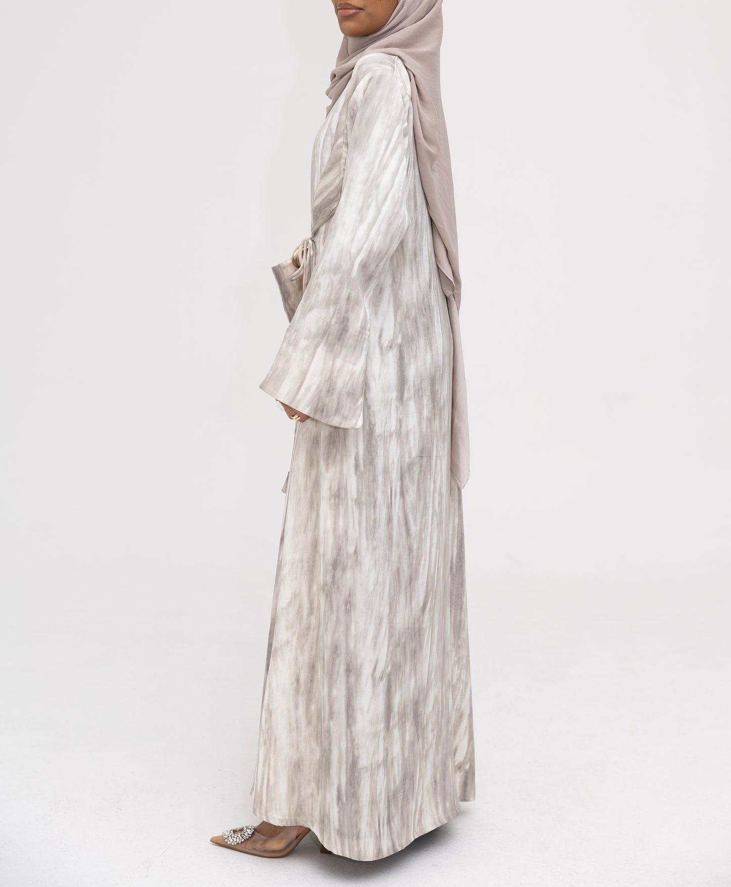 The Ivory