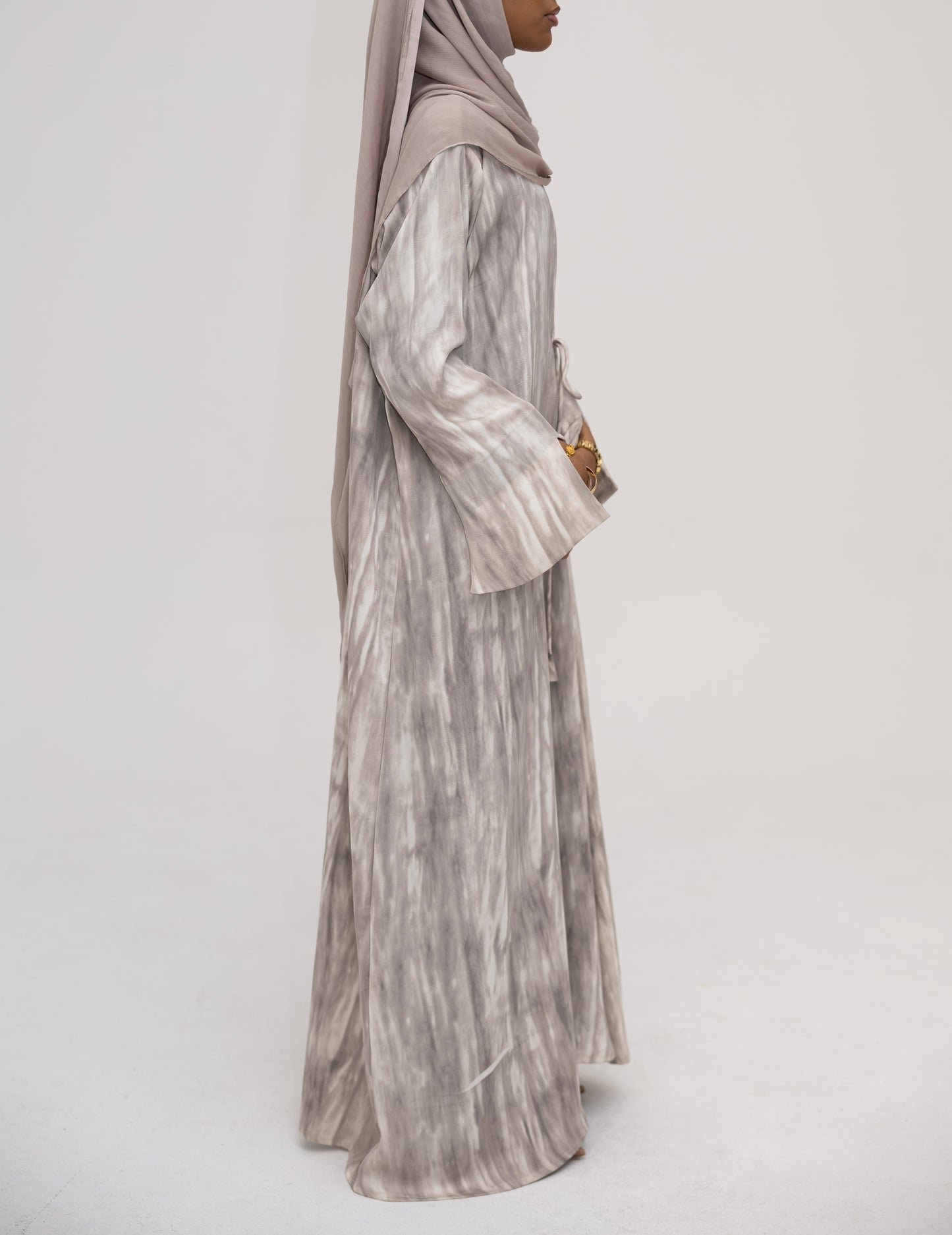The Ivory