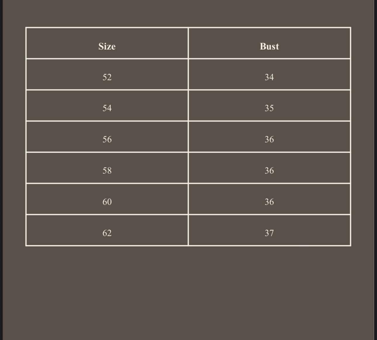 Lily Blush- PRE ORDER